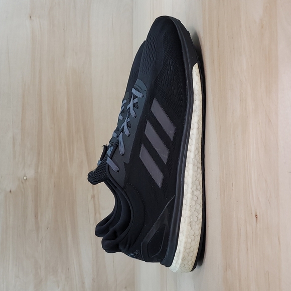 adidas | Shoes | Adidas Response Boost 